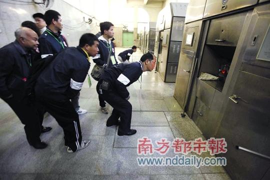 �������һվ�ҿ�������ɴ