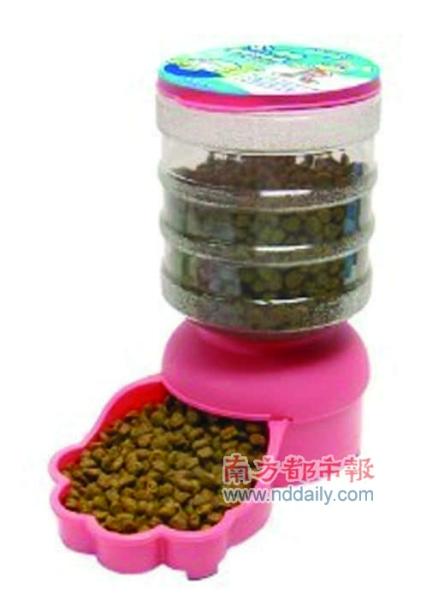 ���̫���ܵ�