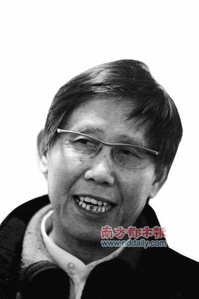 �����ڶ�������ɽˮ��