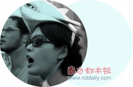 ��������ѧ��������¹�ϵ