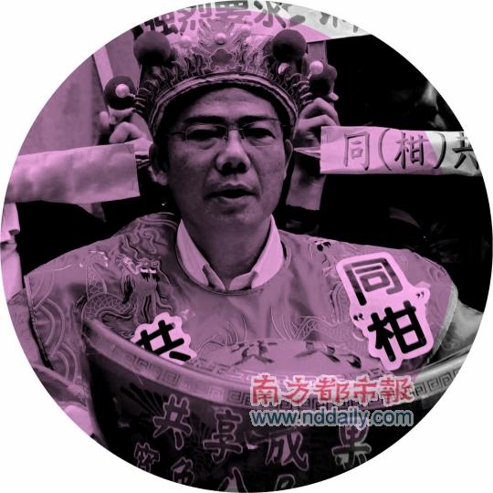 ��������ѧ��������¹�ϵ