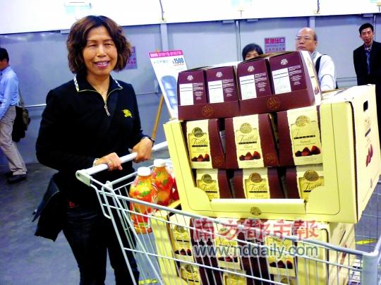 ��ƽ�ۡ������5�µ׿�ҵ