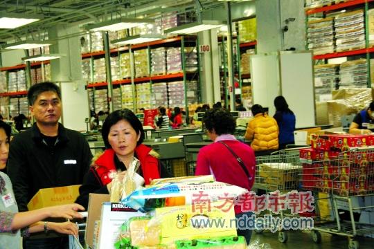 ��ƽ�ۡ������5�µ׿�ҵ