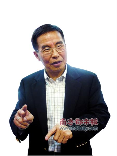 ��ƽ�ۡ������5�µ׿�ҵ