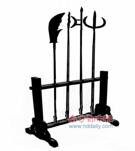 �����Ϸ���ѹ�����������û����