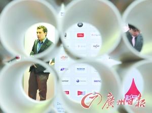 ��������ʱ���������ֵǧ�ڼ�Ⱥ