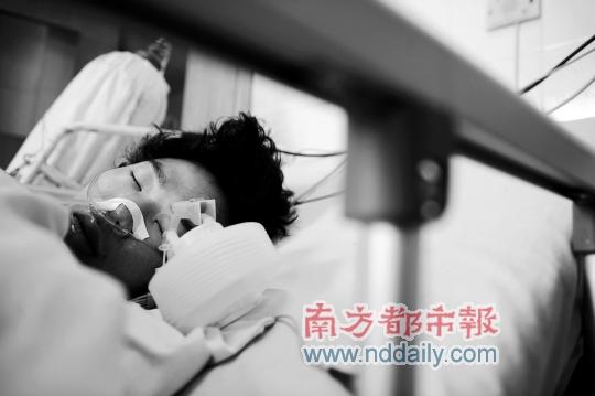 ��ú�������и�ֻ���ҹ�����ƭ��