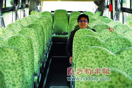 �ִ�У�Ͱ�����¶