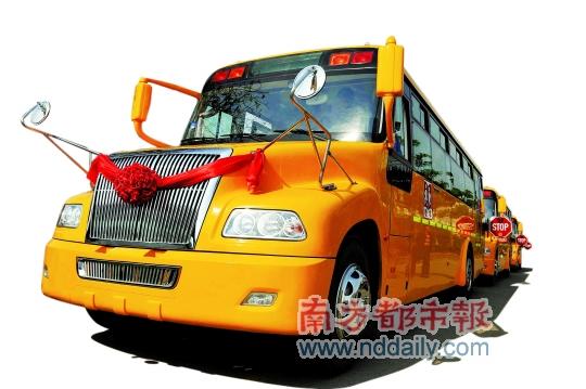 �ִ�У�Ͱ�����¶