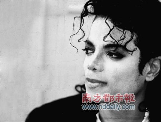 һ��������һ��������