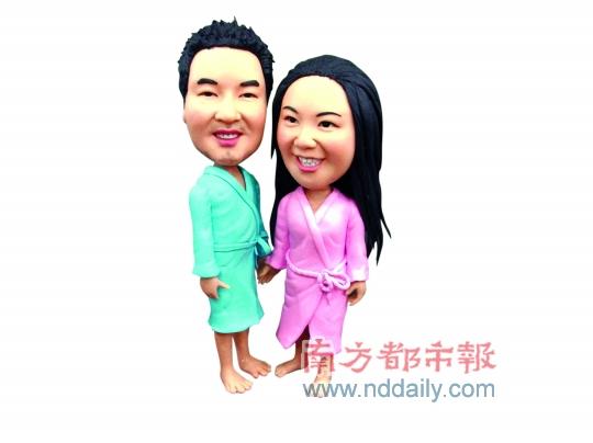 ���������������