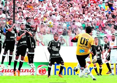 100�������������Ž����˲���