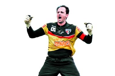 100�������������Ž����˲���