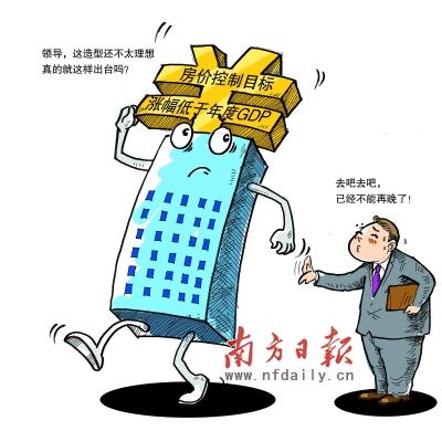 限期gdp_中国gdp增长图(3)