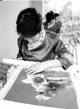 �������š�����������������š�֮ʹ