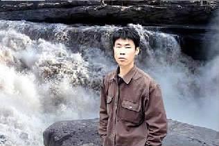 �ʹ���Ȼһ��Ÿ�