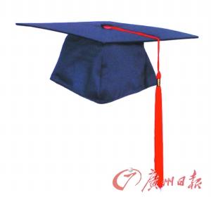 ���һ��ѧ�Ʋ�ʿ����ͻ��