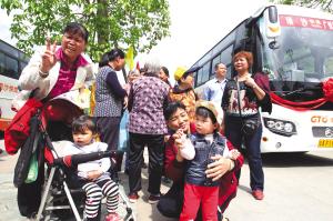 ʮ�󹫽�����������ɳ�Ҹ���ͨ·