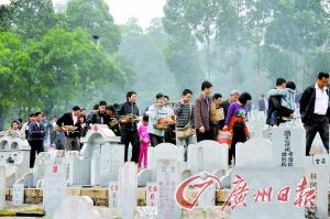 ��̼�����ʱ���ʻ�����������