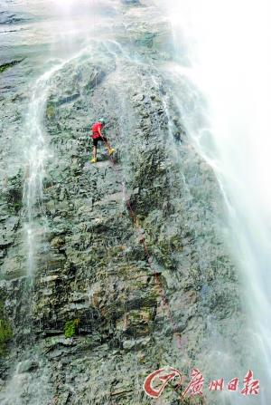 �滨����������̤��۾�ӭ����