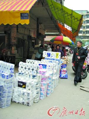 15���𴦷����������ҡ�