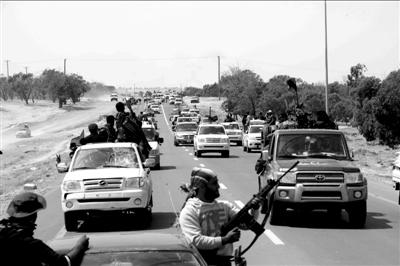 ������֤ʵ�ⳤ�����׶�