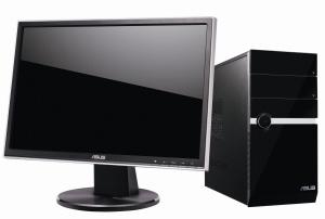 ������ҵ�����Щ����Ѫ��