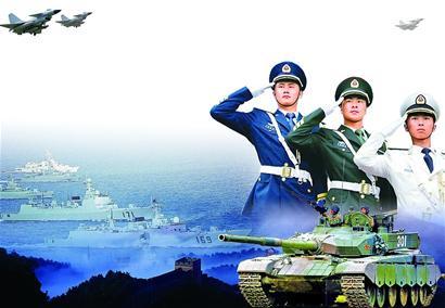 ������Ƥ�鷢��