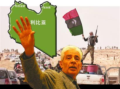 �������ⳤ����