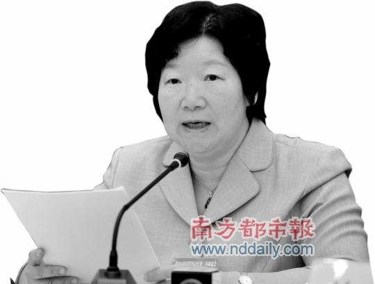 ����������Ļ��Ϣ������������������ǧ��Ԫ