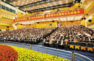 ��չ����������������