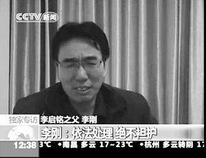 ���������û��5������