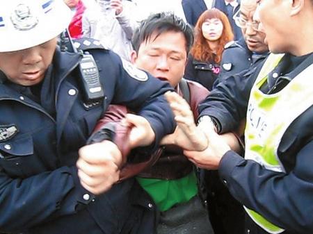 ����ִ��������ҧ��ˤ��������������˾�����̾�