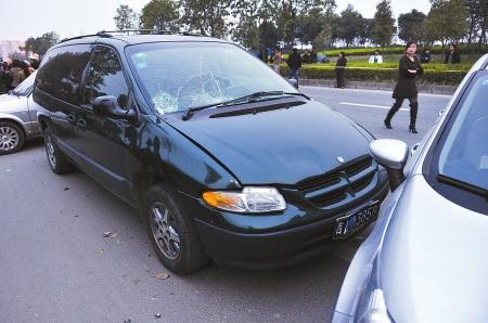 ���������������׶���������˾��