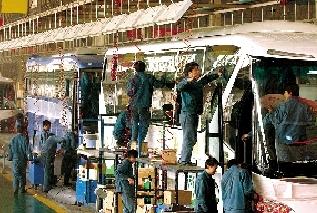 ��ϯ����١�����������Ŀ