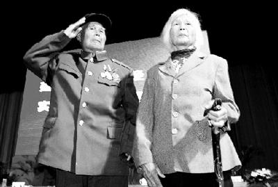 ��ս��Ӣ�ۡ�������������ũ50��