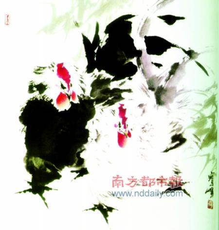 ���������Ʒչ