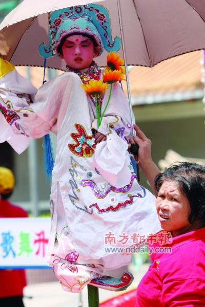 �������Ả��Ʈɫ������