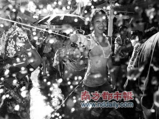 ����ǩ֤�ѡ�ȡ����̩������Ȼ���