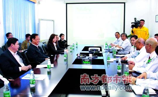 ����г��߷���ݸ����