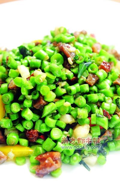 �������������ת