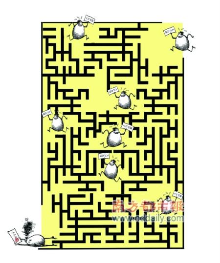 [����]����Ч�ʺ�����