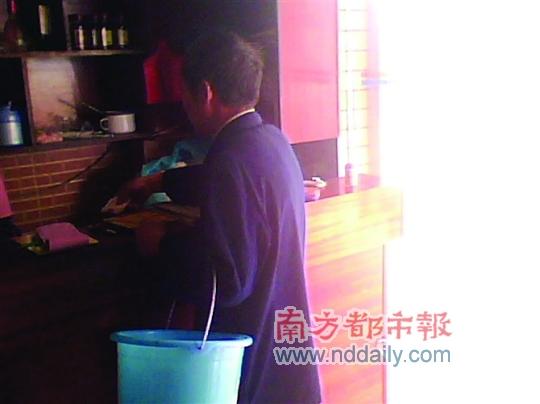 ����������������һ��