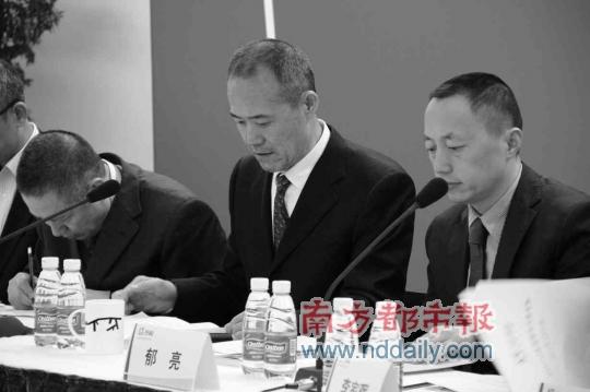 ��ʯ���ɳǸ���������������