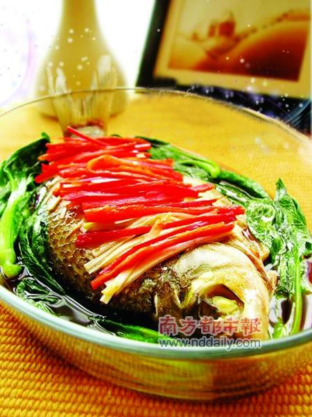 �������ʾ����ʡ��ۡ���������ζ