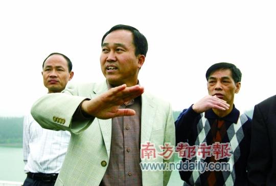 ��Ͷ20���ڸ��ڽ�������