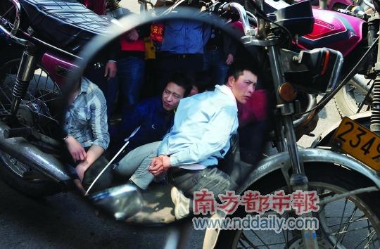 ��������Ħ��֮��