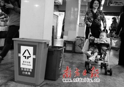 �ϵ���ǿɻ���������ͬѧ������