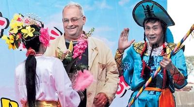 ���ھ�Ҳ��ɹ�Ҹ�