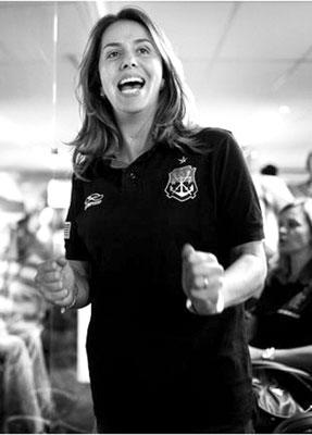 ����������ֲ���λŮ����